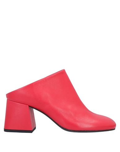 Мюлес и сабо VIC MATIĒ