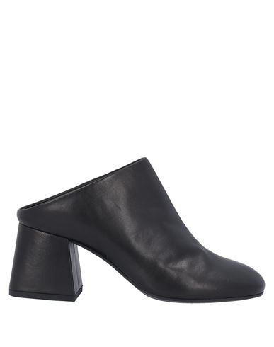 Мюлес и сабо VIC MATIĒ 