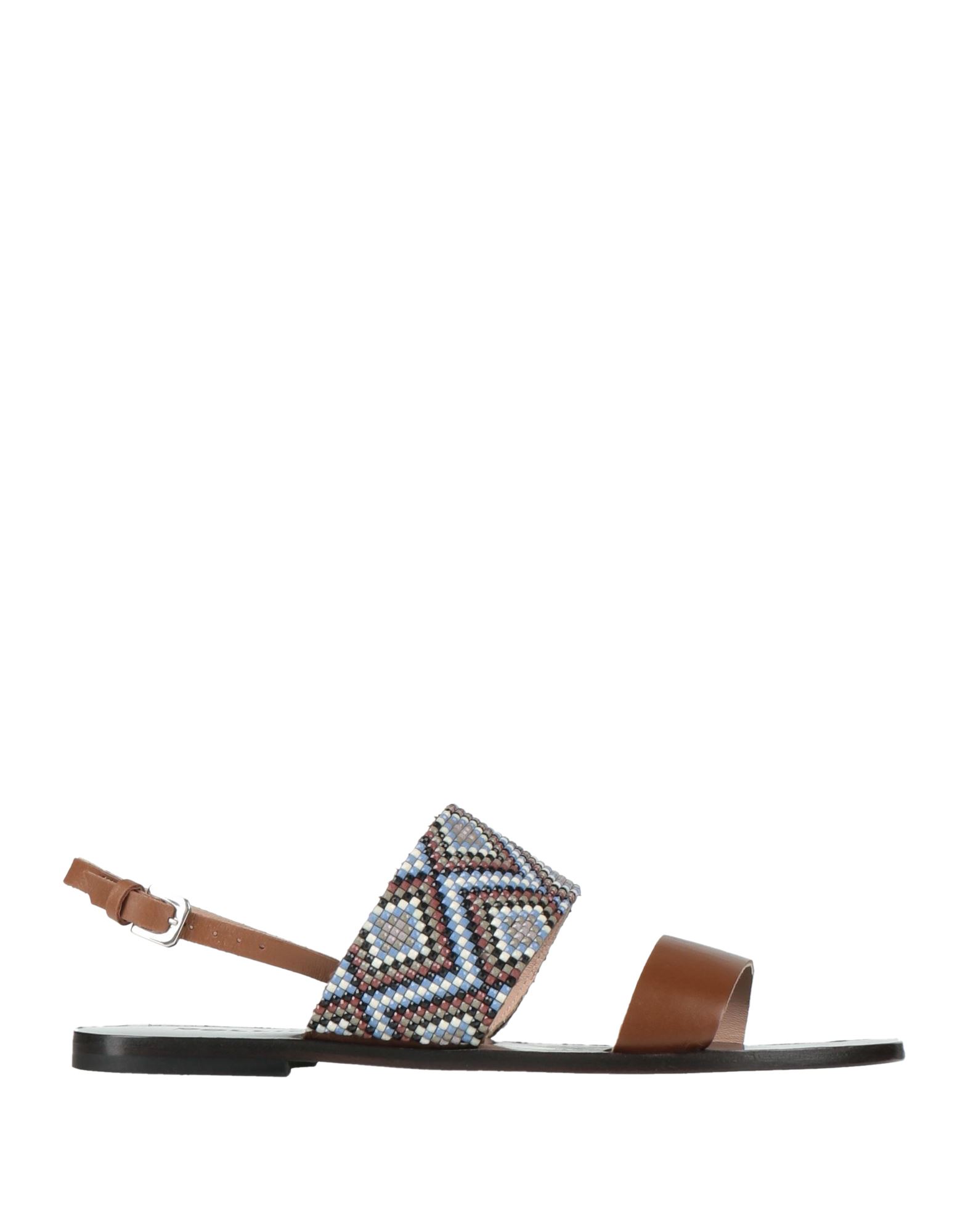 POLLINI POLLINI ΠΑΠΟΥΤΣΙΑ Πέδιλα