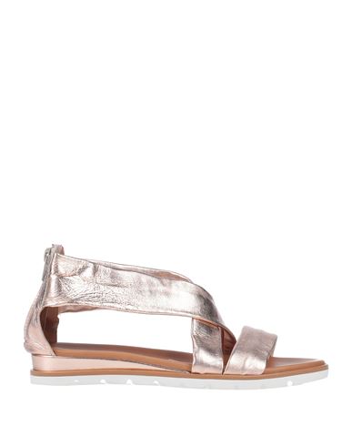 Сандалии VINCENT VEGA 