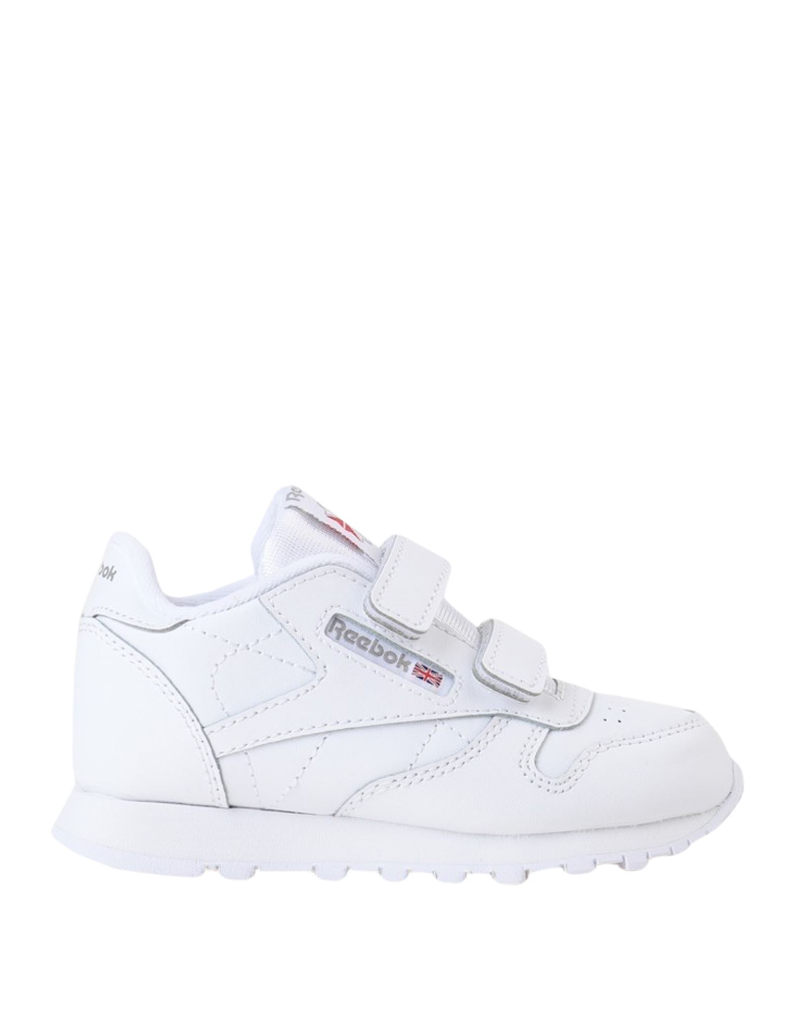 REEBOK ΠΑΠΟΥΤΣΙΑ Αθλητικά παπούτσια