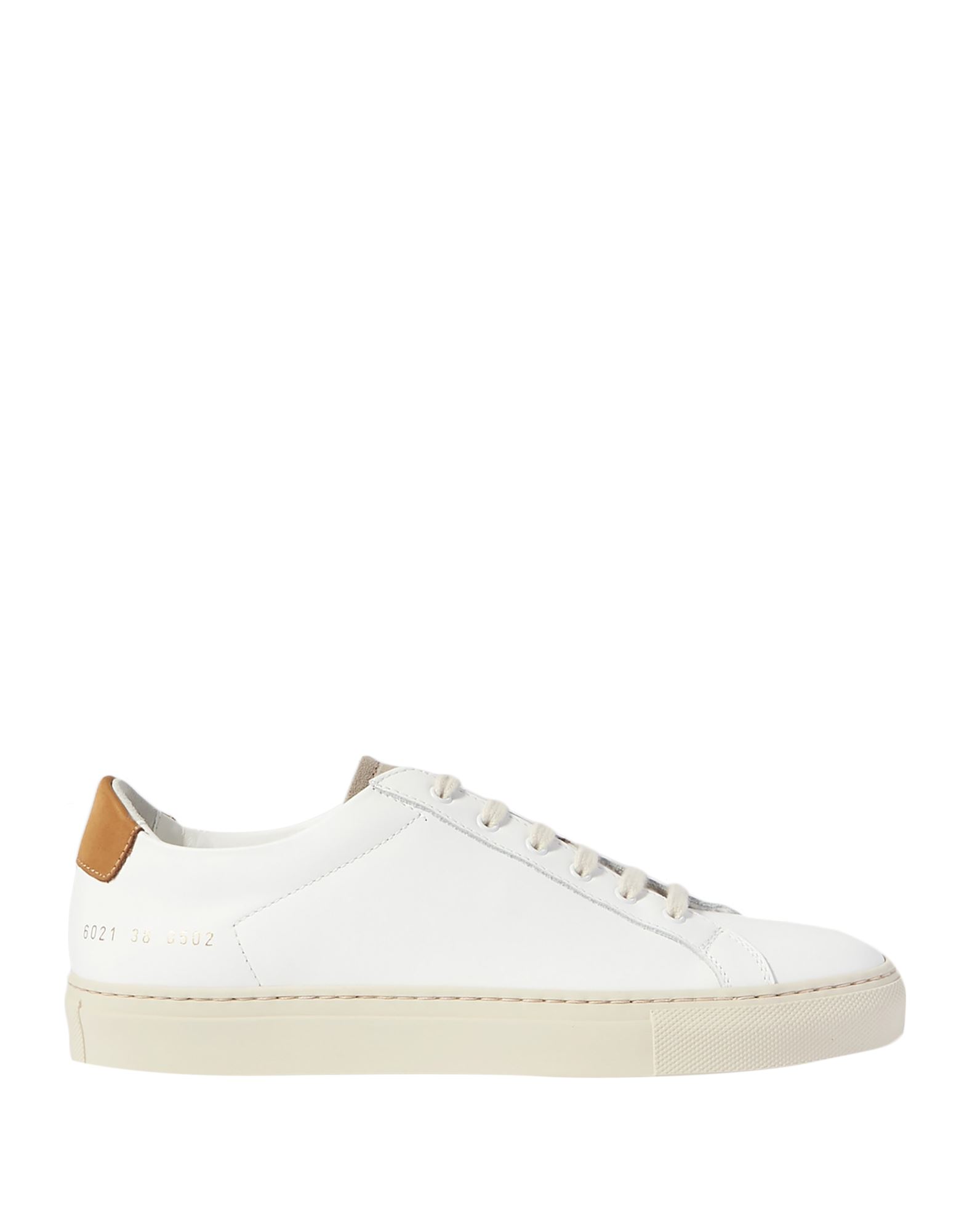 Common Projects スニーカー レディースの人気商品 通販 価格比較 価格 Com