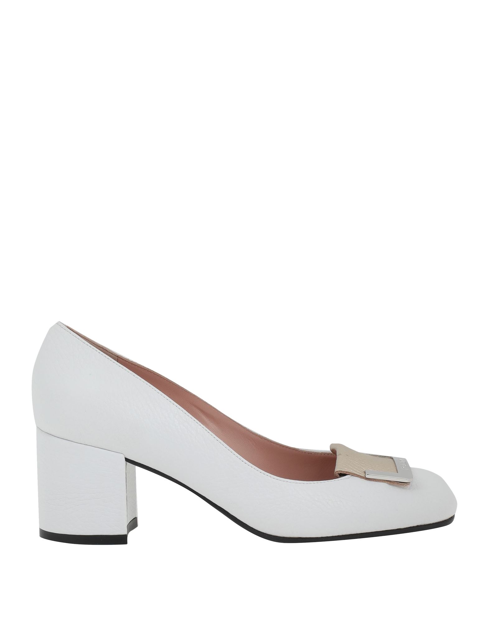  Pollini - Schuhe - Pumps - On Yoox.com 