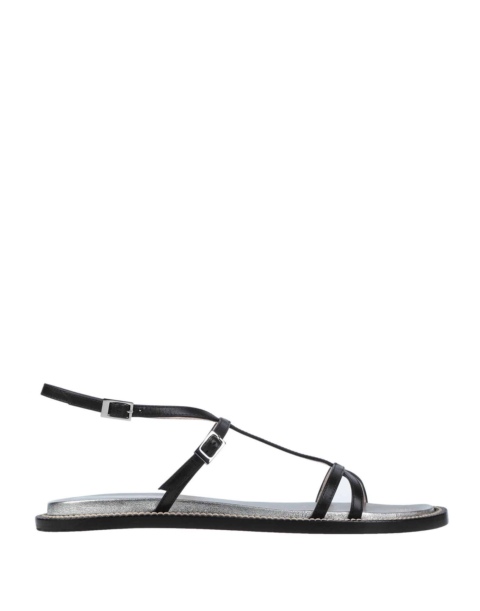 POLLINI POLLINI ΠΑΠΟΥΤΣΙΑ Πέδιλα