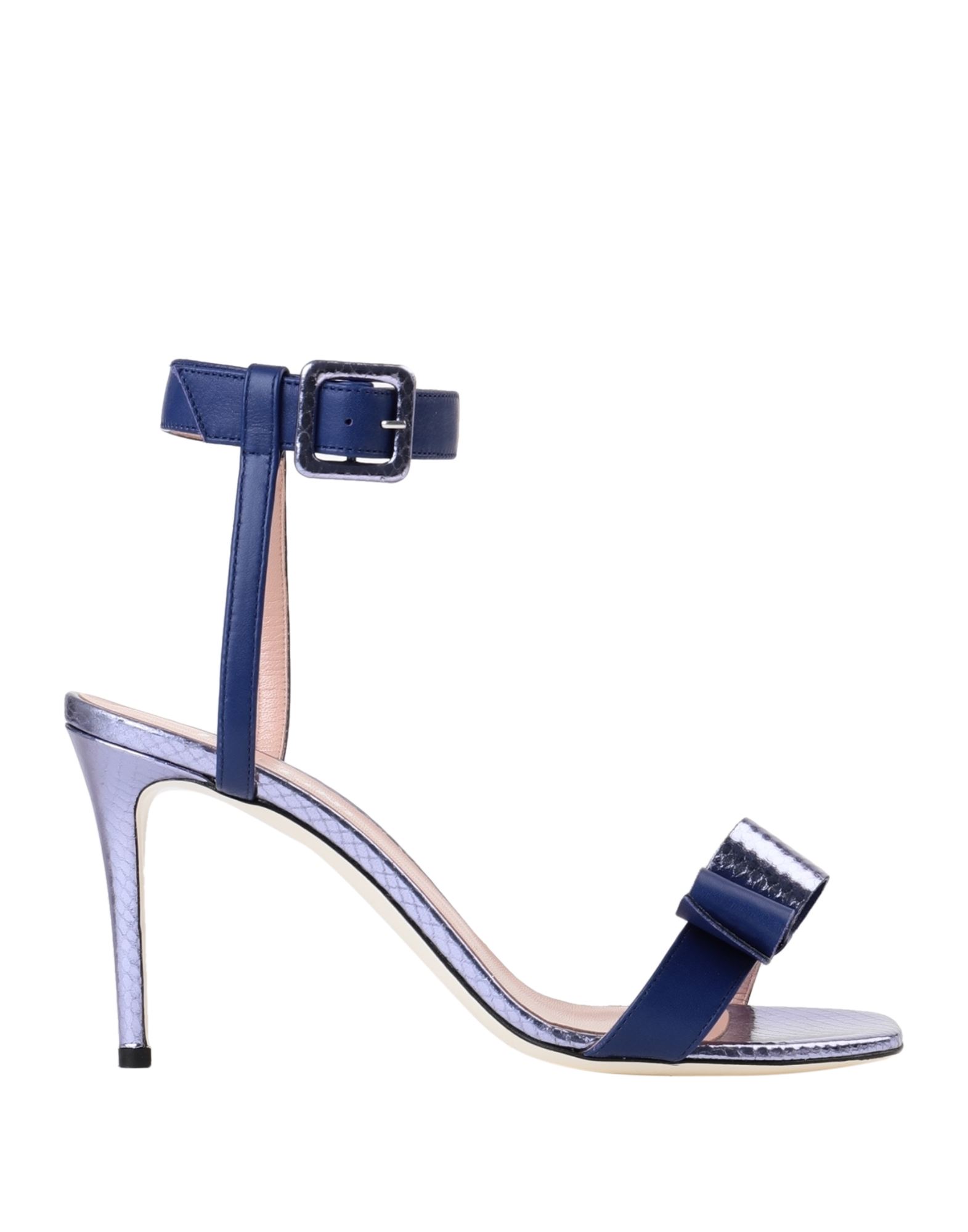 POLLINI POLLINI ΠΑΠΟΥΤΣΙΑ Πέδιλα