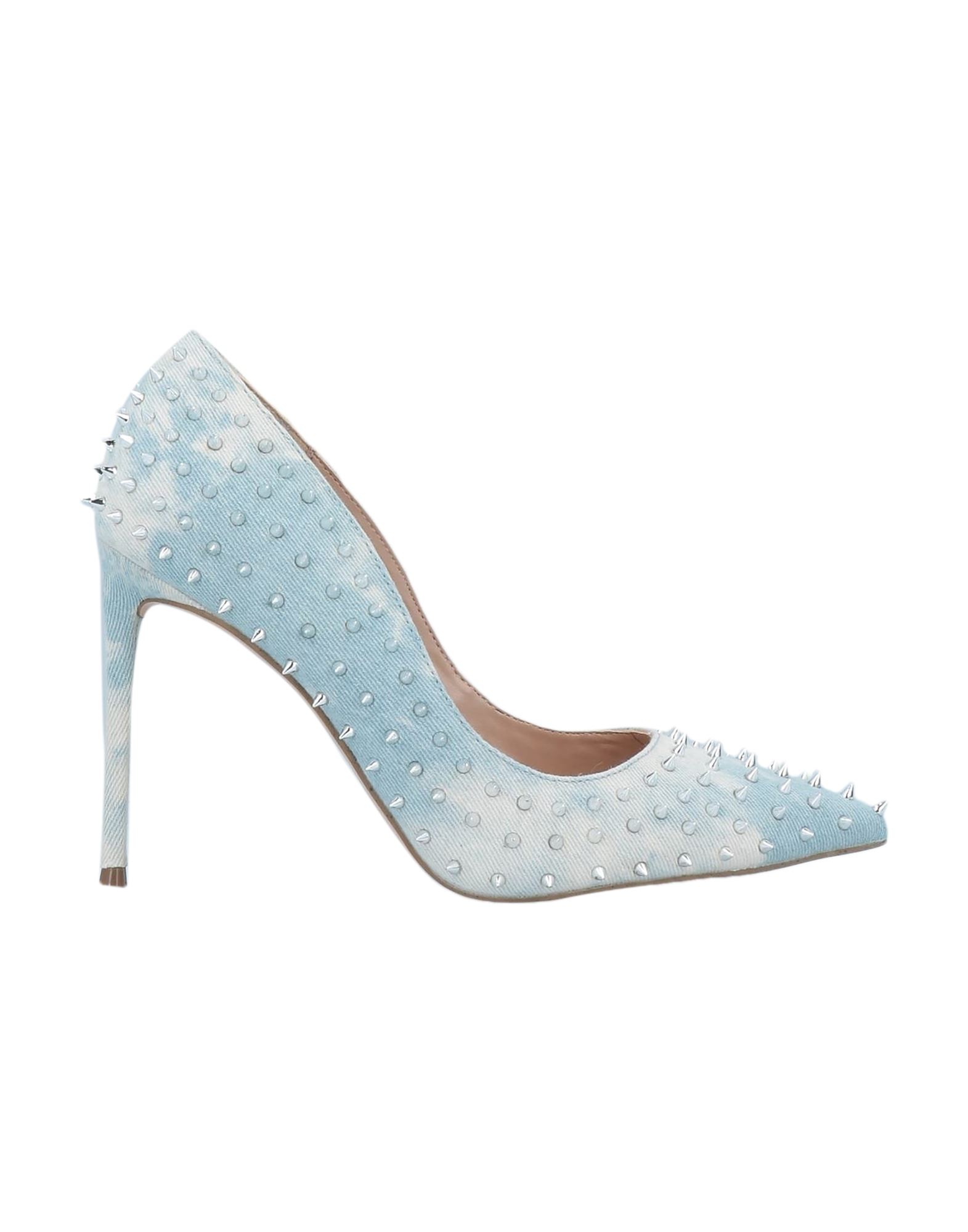 STEVE MADDEN STEVE MADDEN ΠΑΠΟΥΤΣΙΑ Κλειστά παπούτσια