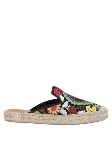 Мюлес и сабо