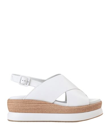 Сандалии BRUNO PREMI