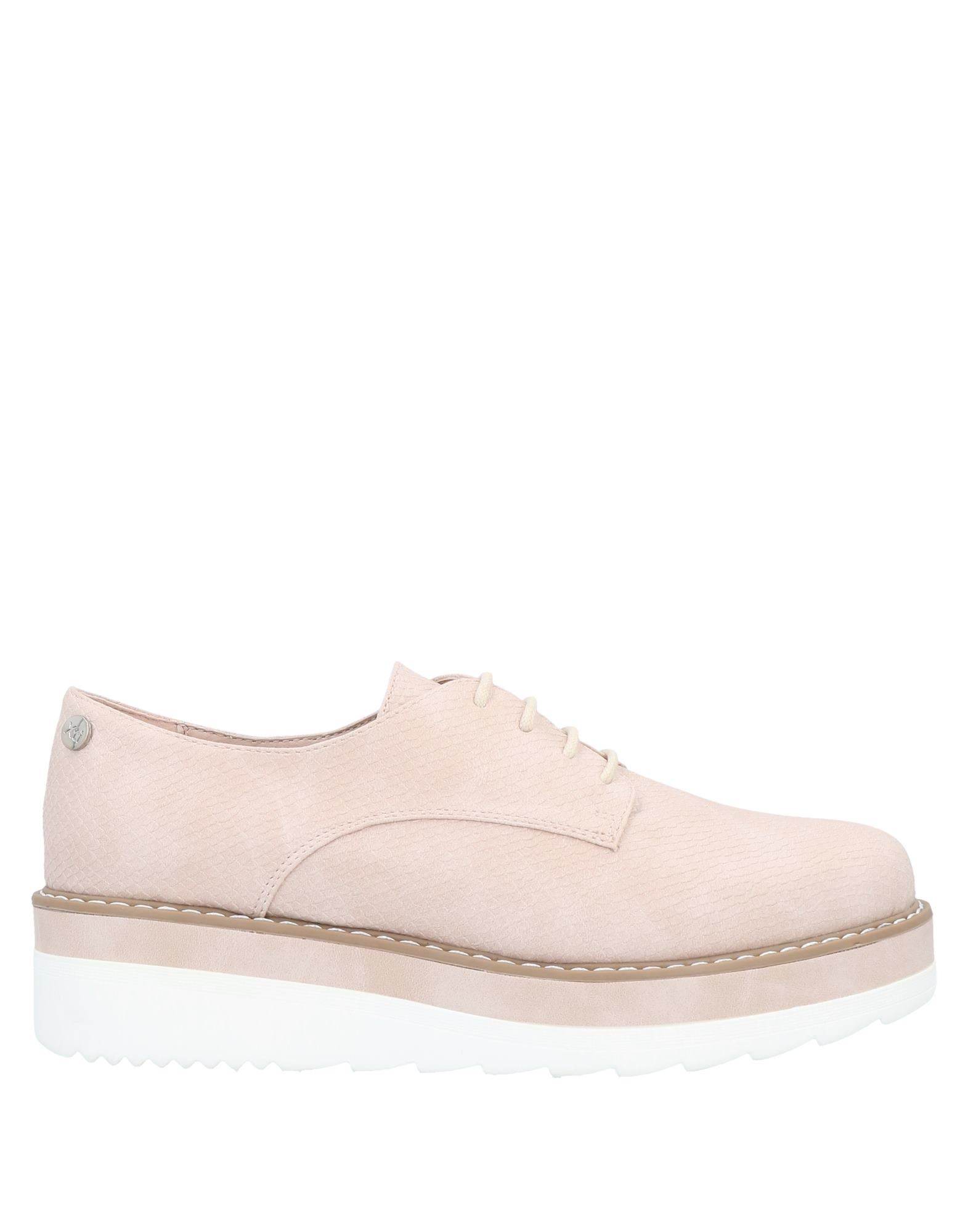  Xti - Schuhe - Schnürschuhe - On Yoox.com 