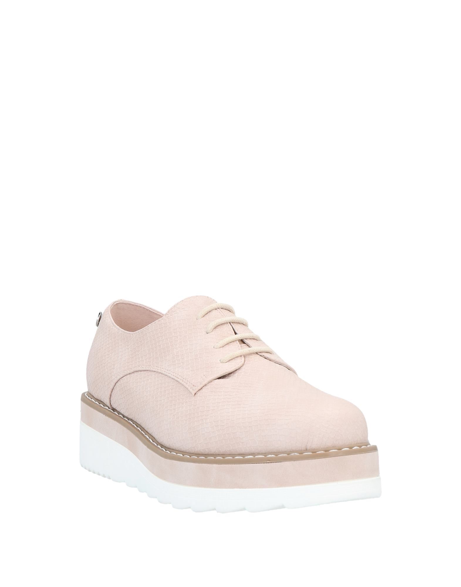  Xti - Schuhe - Schnürschuhe - On Yoox.com 