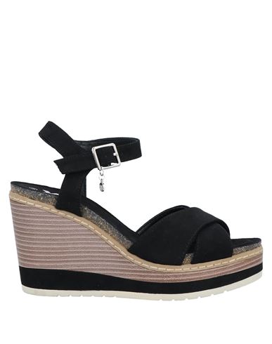 Сандалии XTI 