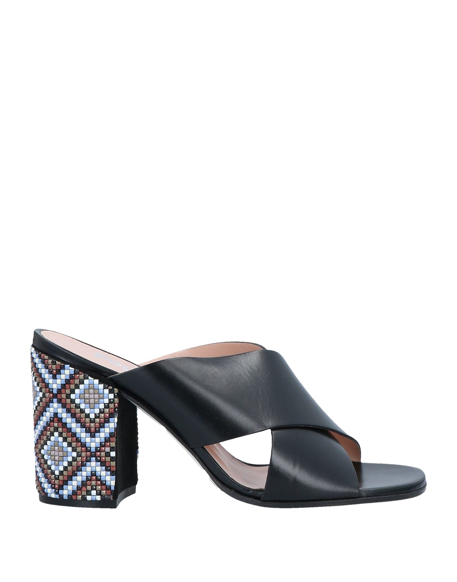 POLLINI POLLINI ΠΑΠΟΥΤΣΙΑ Πέδιλα