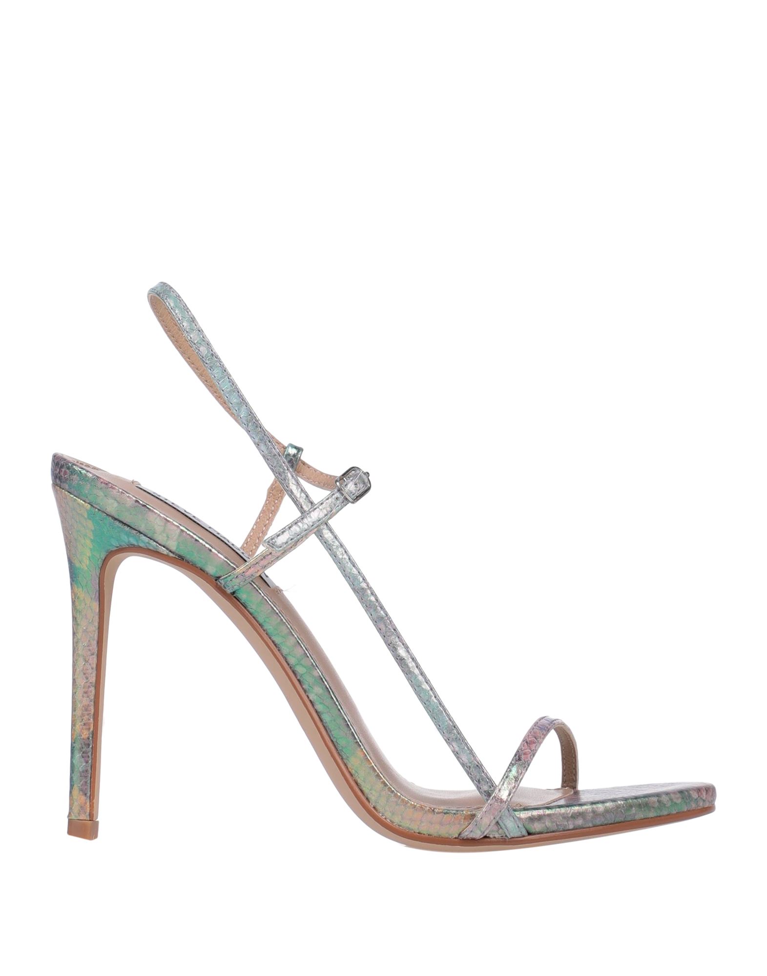 STEVE MADDEN ΠΑΠΟΥΤΣΙΑ Πέδιλα