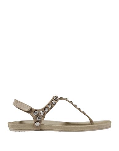 Вьетнамки PEDRO GARCÍA