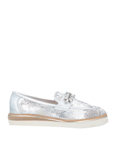 Мокасины MARIAN