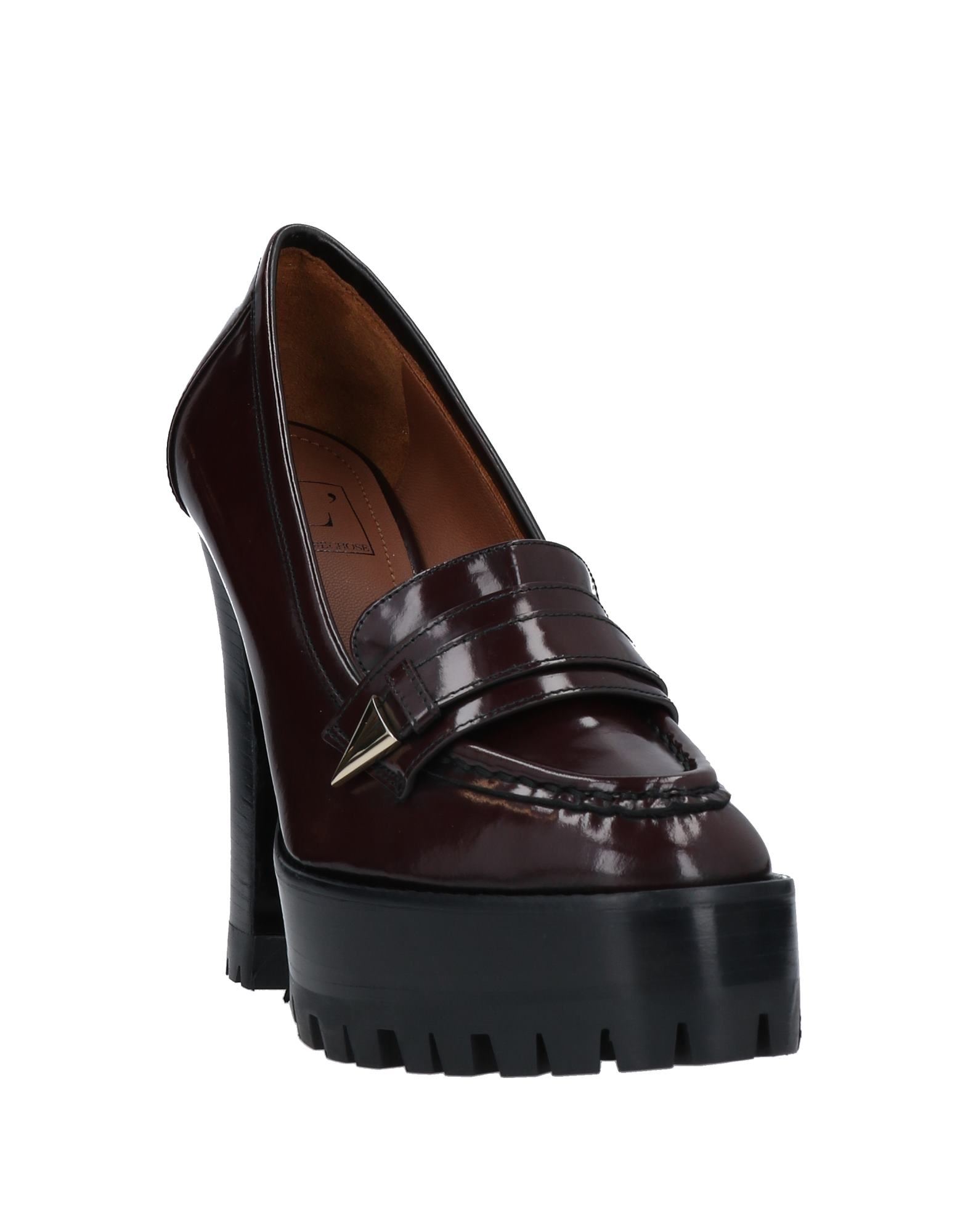  L' Autre Chose - Schuhe - Mokassins - On Yoox.com 
