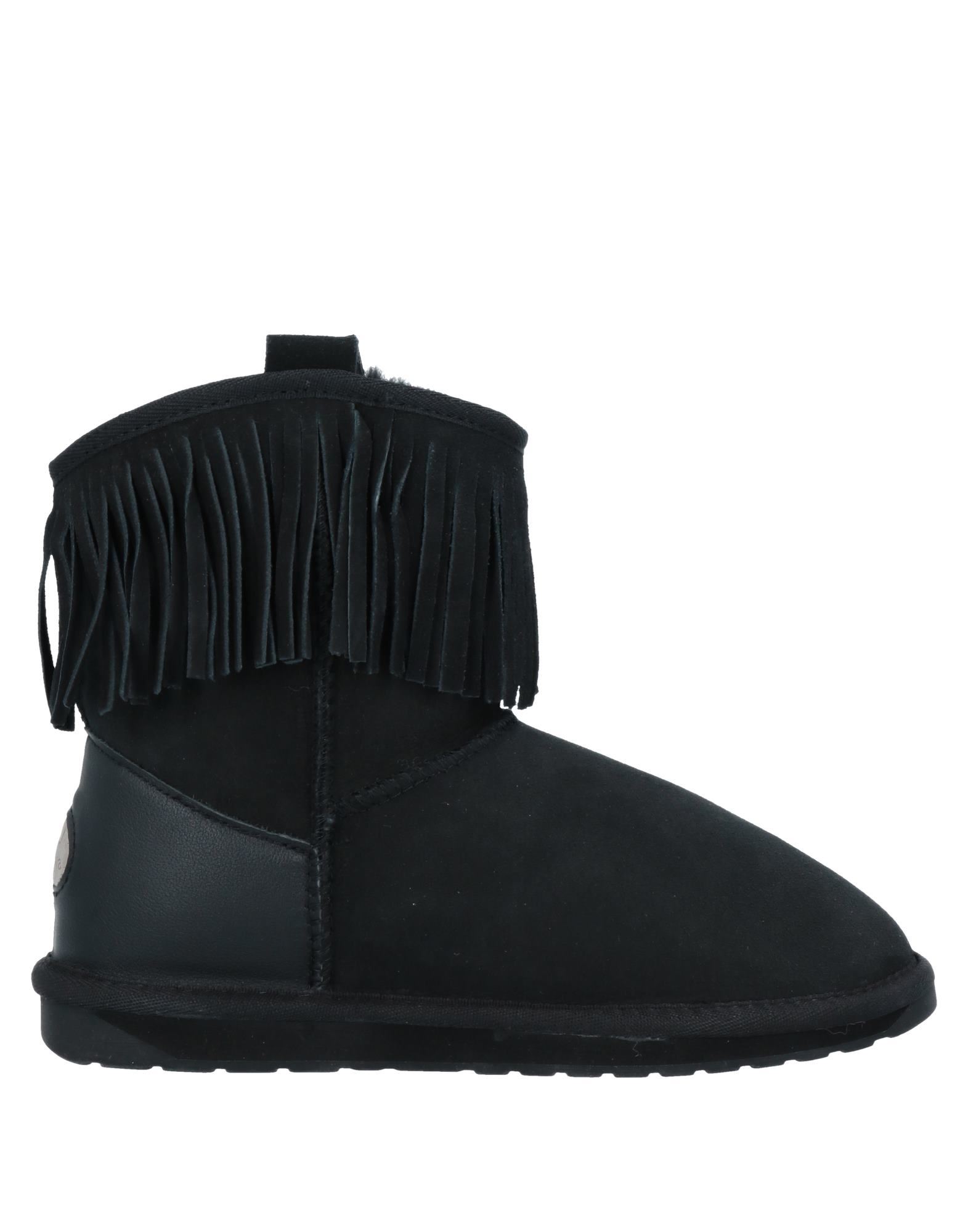 ショート レディースブーツ エミューの人気商品 通販 価格比較 価格 Com