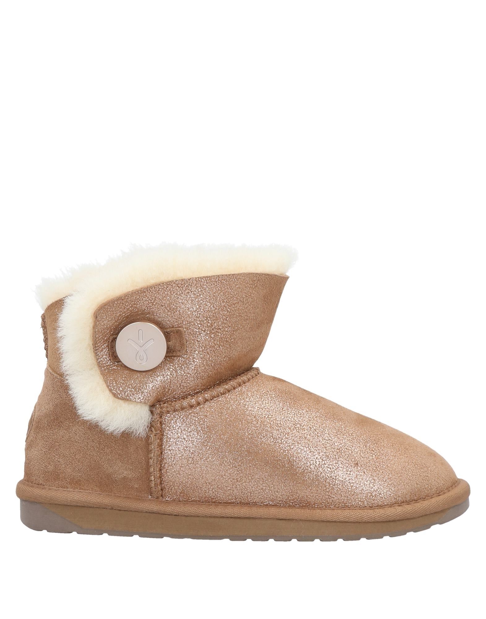 Emu ショートブーツの人気商品 通販 価格比較 価格 Com