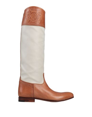 Полусапоги и высокие ботинки