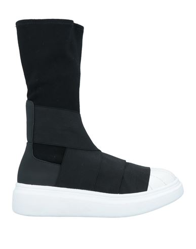 Сапоги FESSURA 