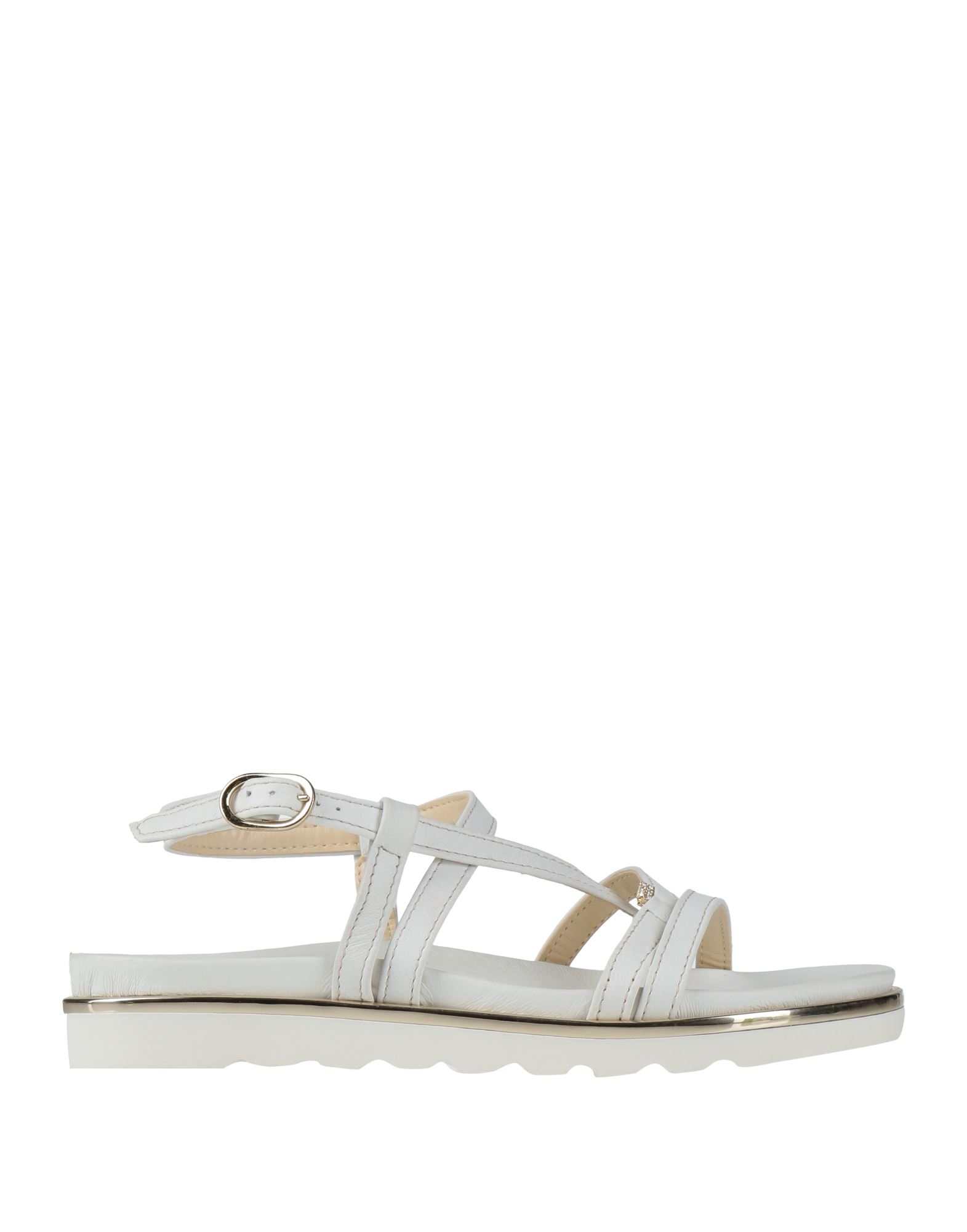 NU NÙ NU NÙ ΠΑΠΟΥΤΣΙΑ Πέδιλα