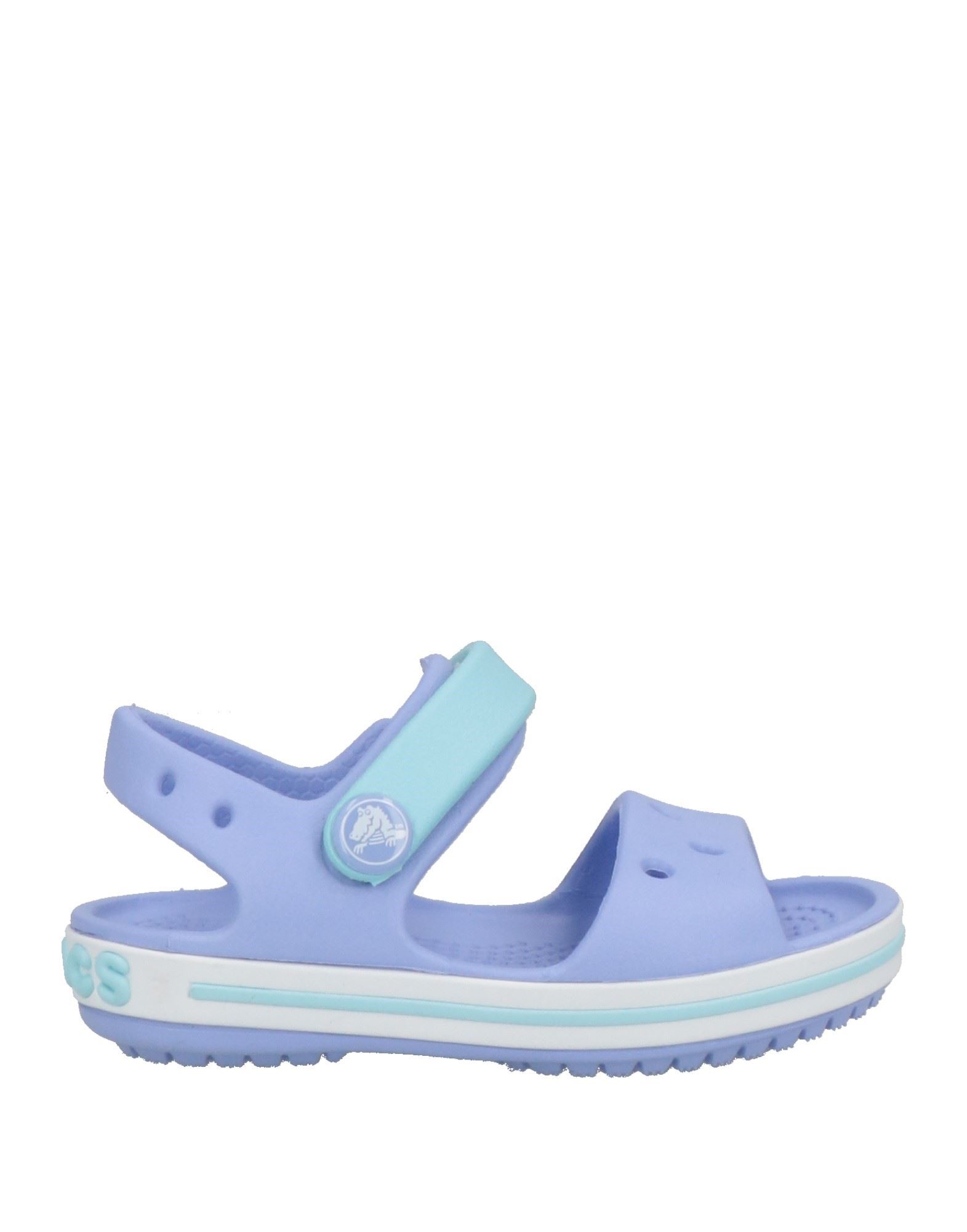 CROCS CROCS ΠΑΠΟΥΤΣΙΑ Πέδιλα