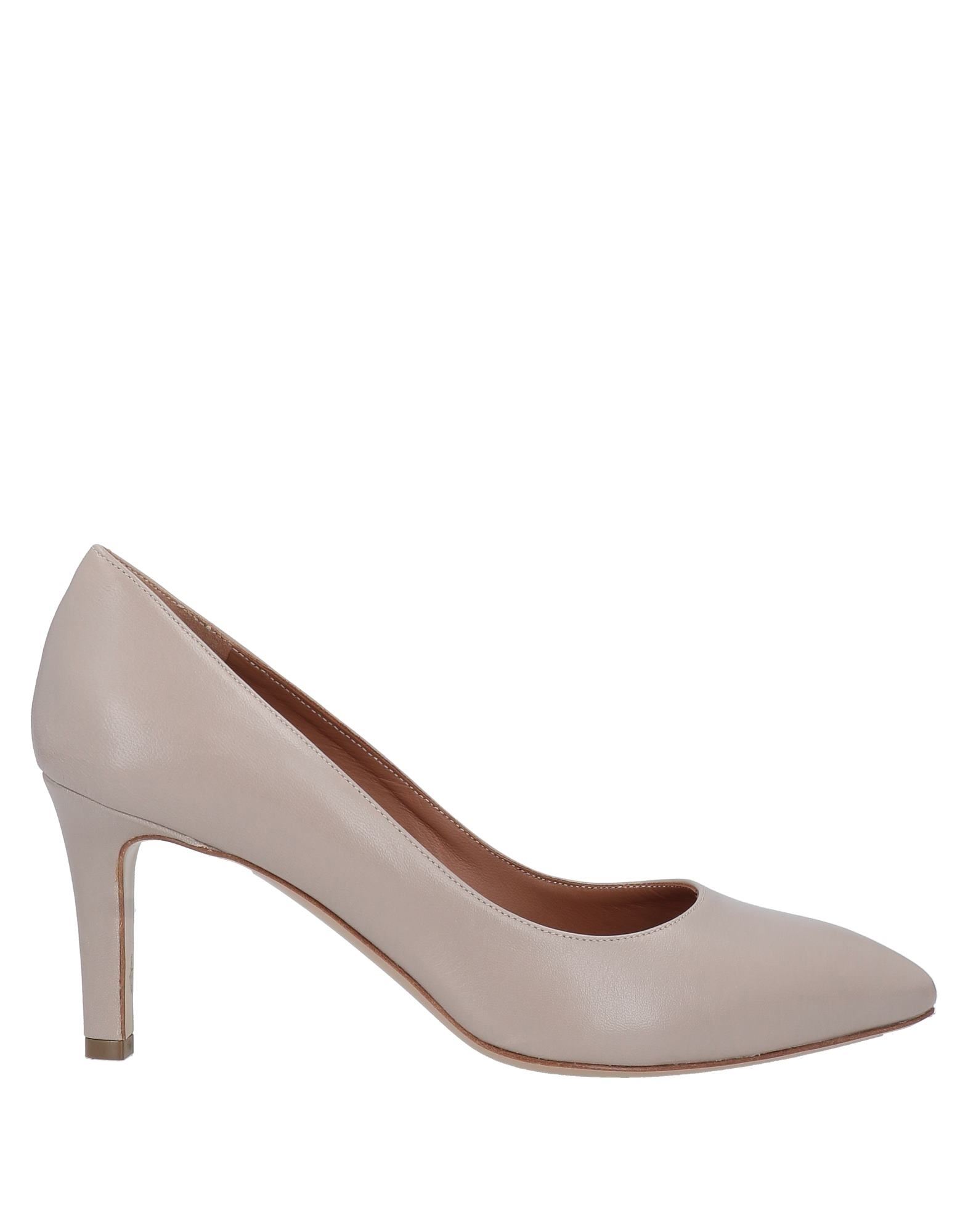  Calpierre - Schuhe - Pumps - On Yoox.com 