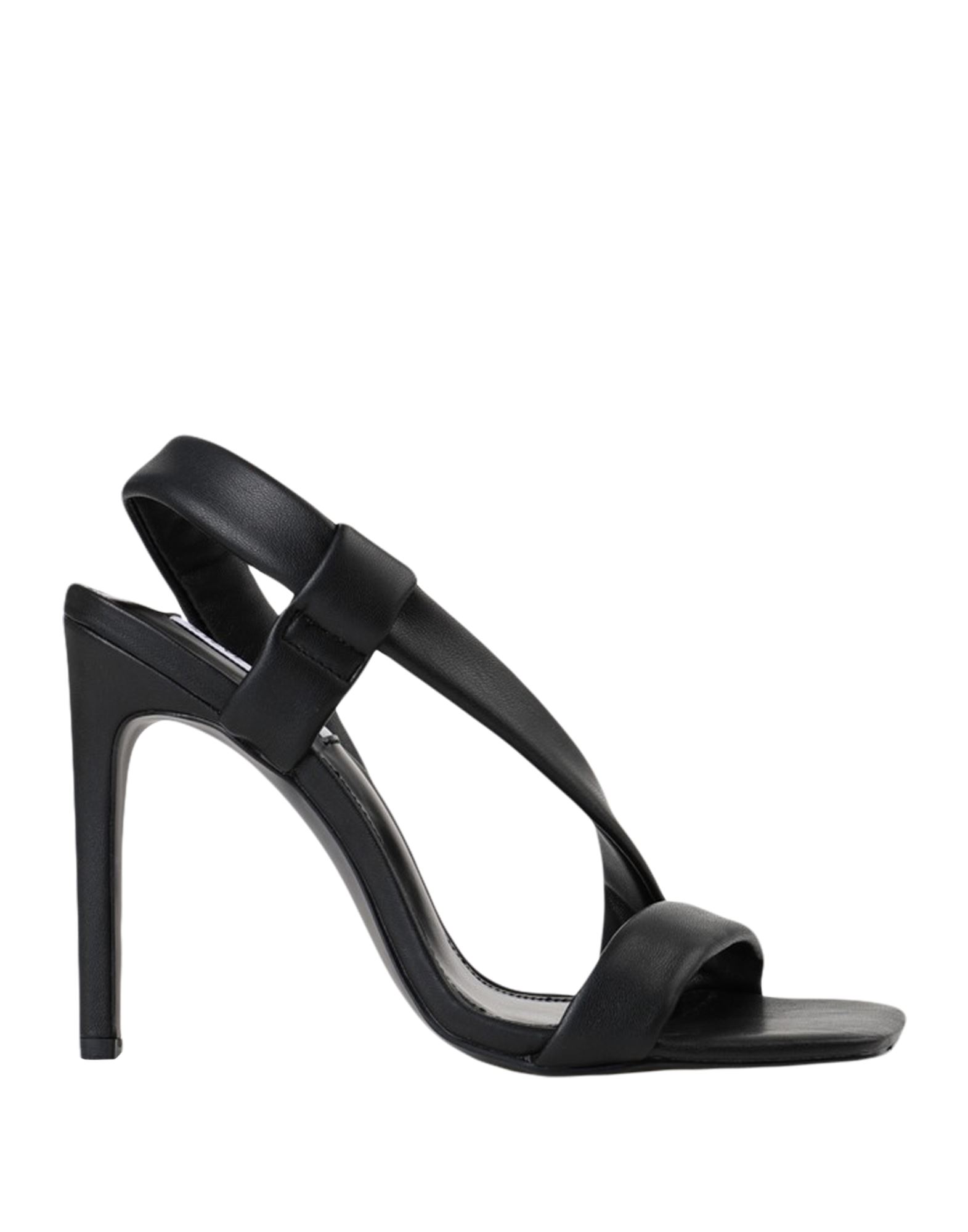 STEVE MADDEN ΠΑΠΟΥΤΣΙΑ Πέδιλα