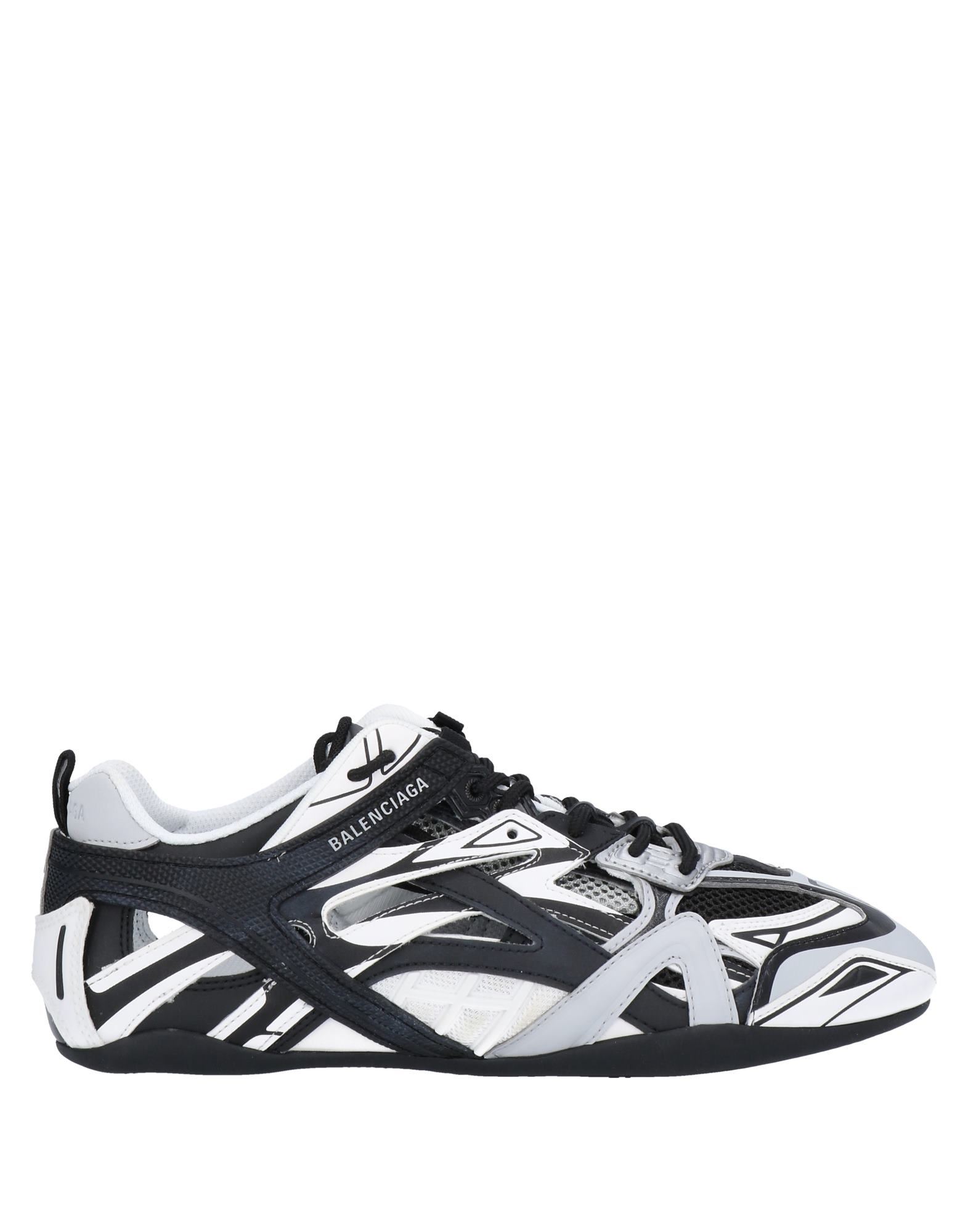 バレンシアガ スニーカー メンズの人気商品 通販 価格比較 価格 Com