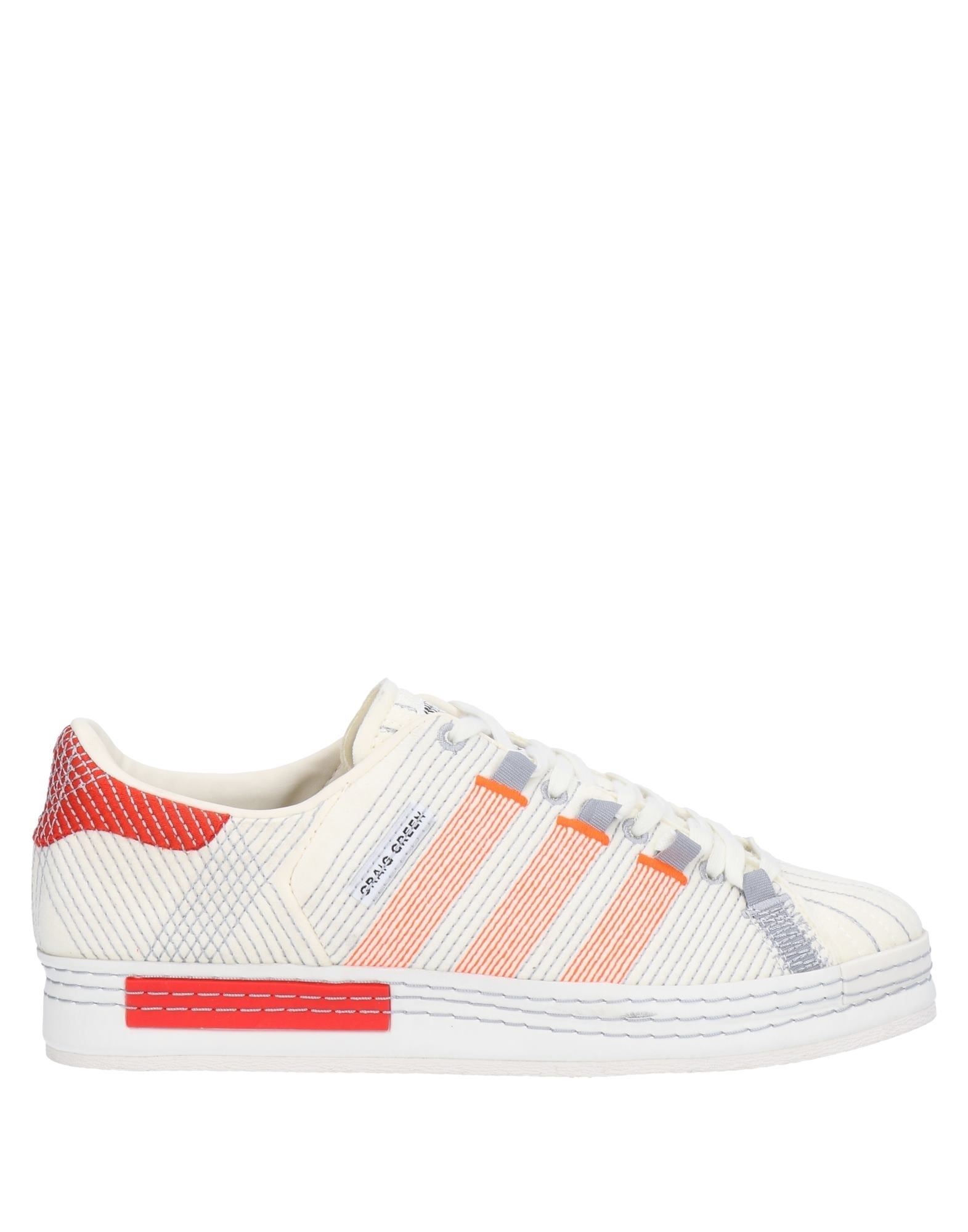 ADIDAS by CRAIG GREEN Sneakers
