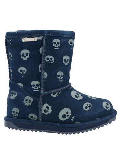 Полусапоги и высокие ботинки