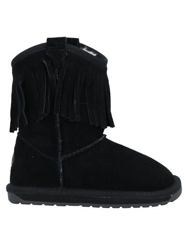 Полусапоги и высокие ботинки