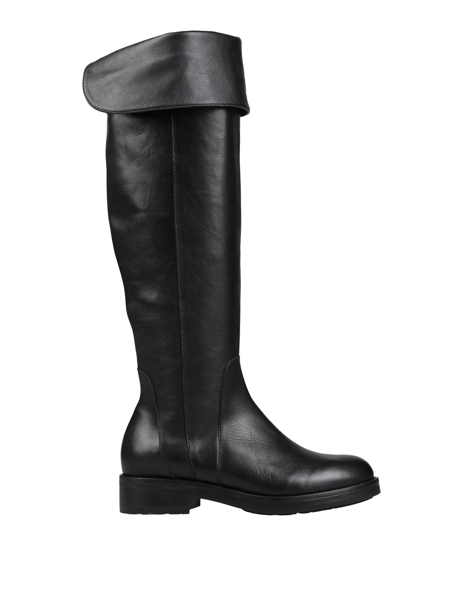 FORMENTINI Knee boots