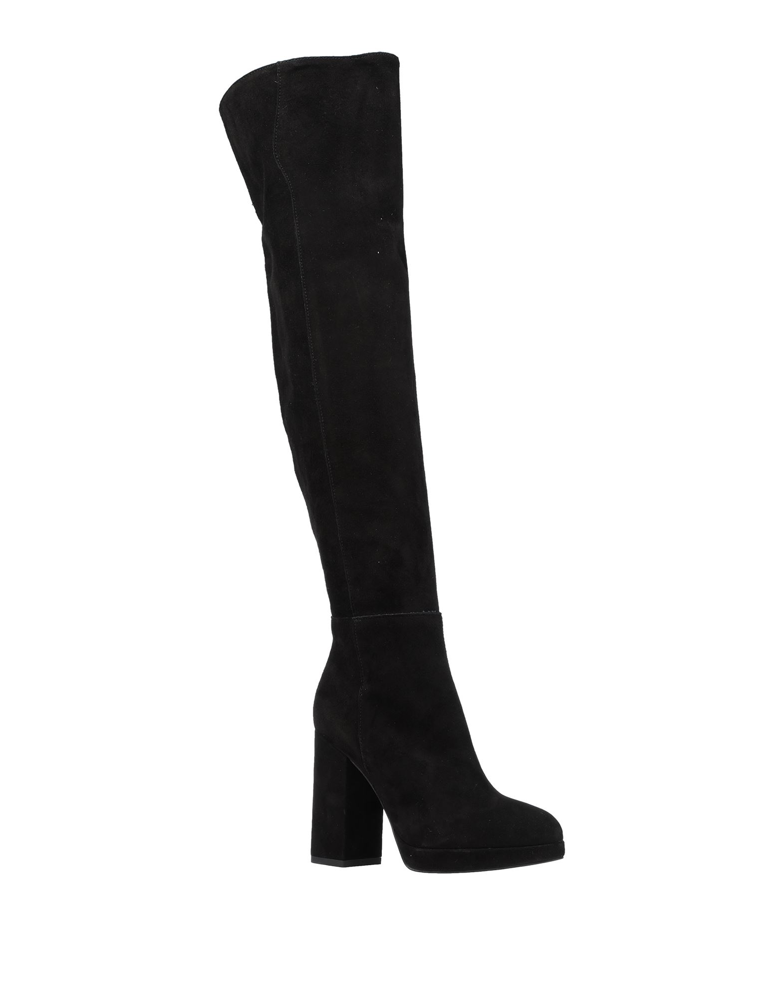  Formentini - Schuhe - Stiefel - On Yoox.com 