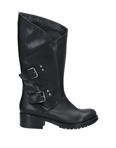 Сапоги FORMENTINI 