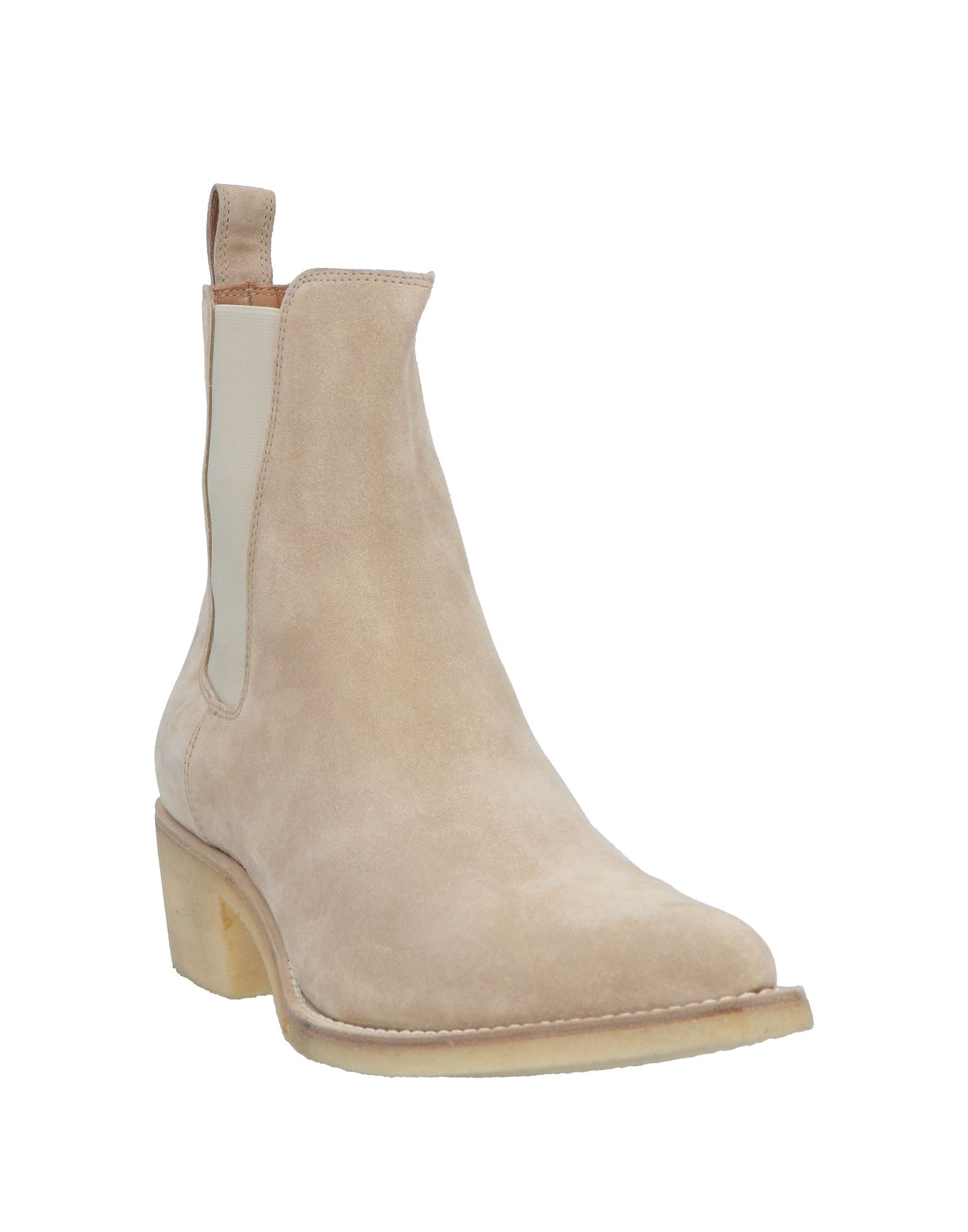  Amiri - Schuhe - Stiefeletten - On Yoox.com 