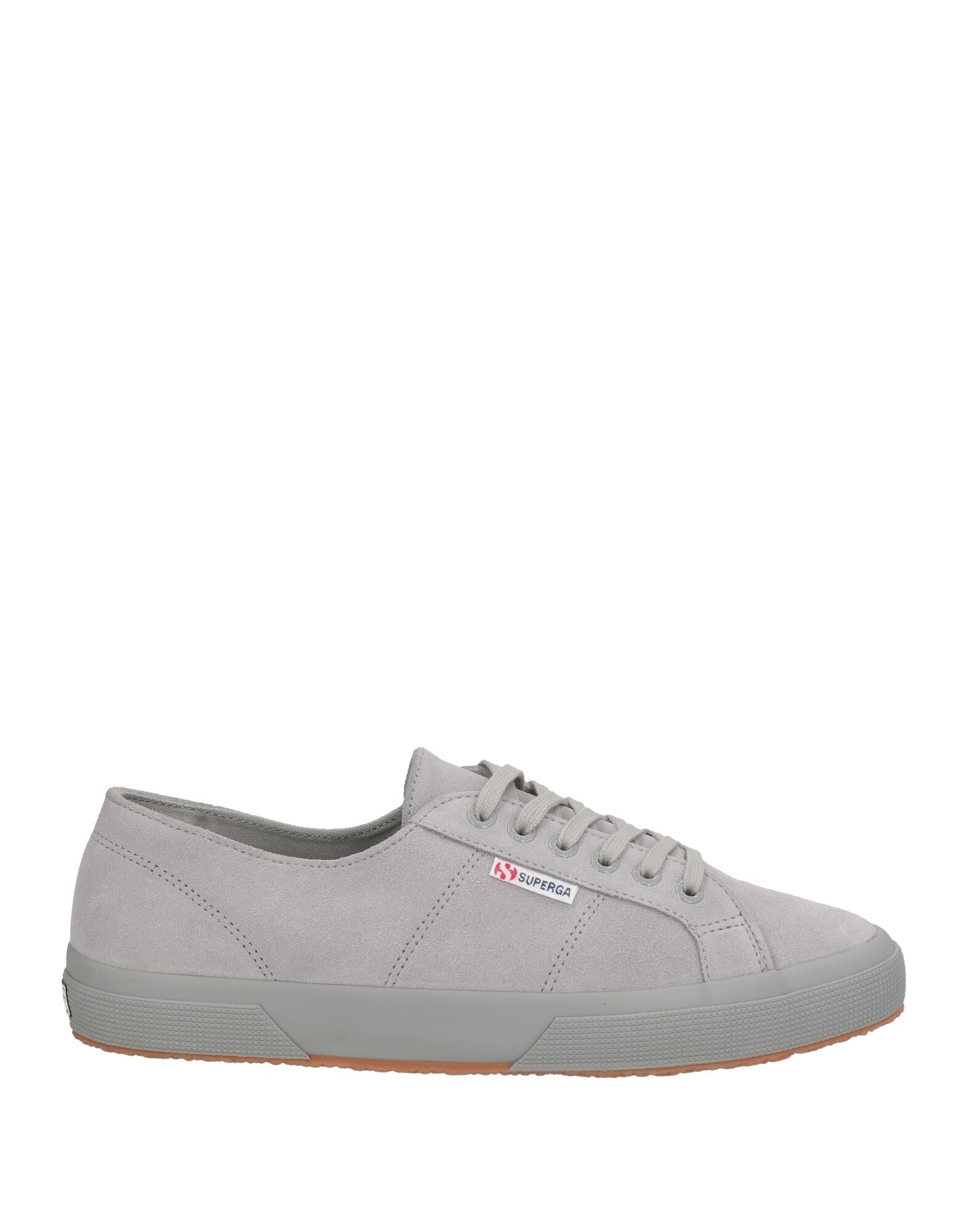  Superga - Schuhe - Sneakers - On Yoox.com 
