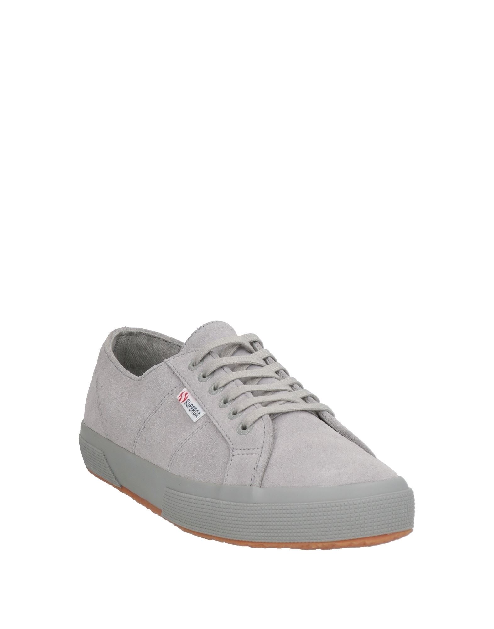  Superga - Schuhe - Sneakers - On Yoox.com 