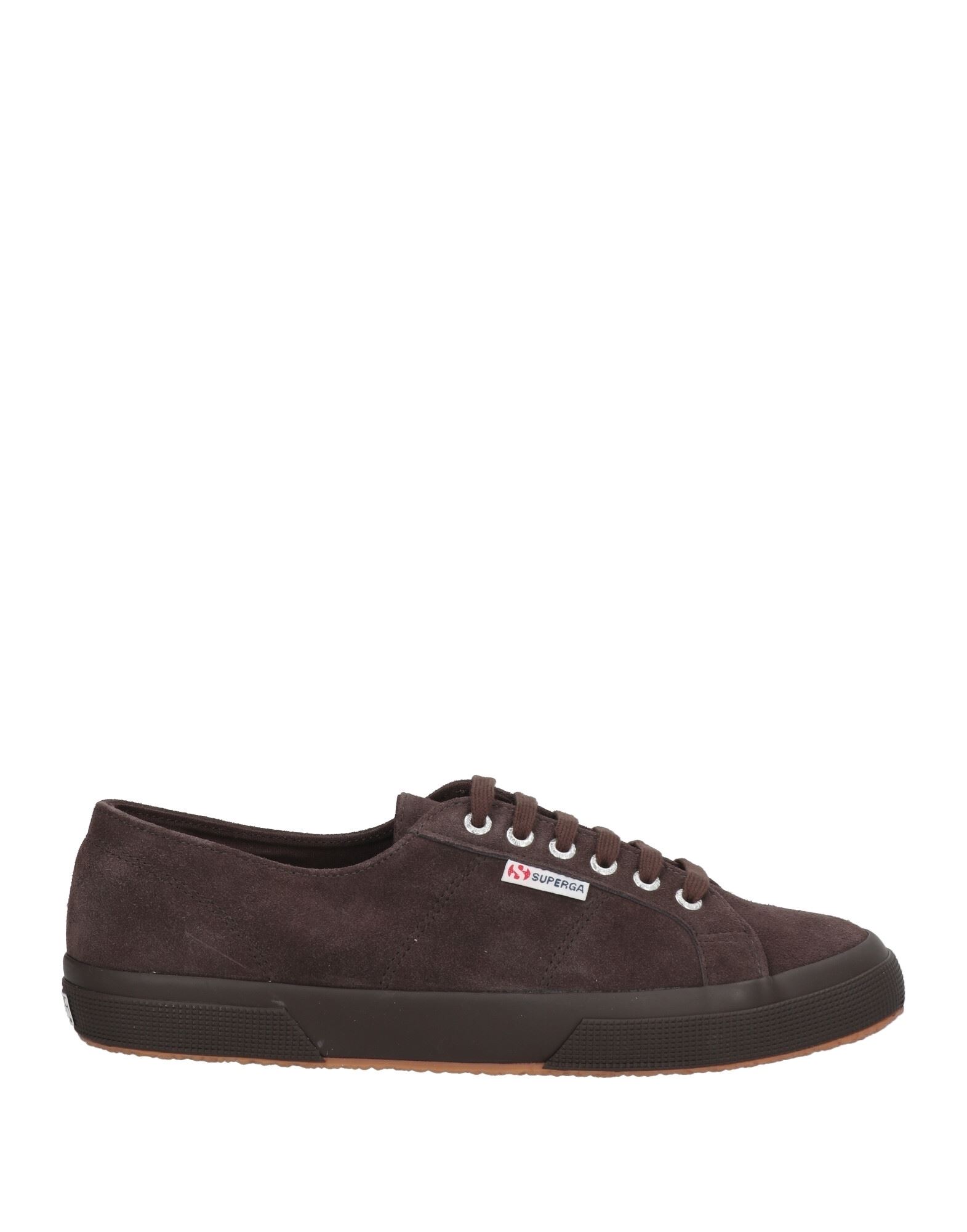 Superga - Schuhe - Sneakers - On Yoox.com 