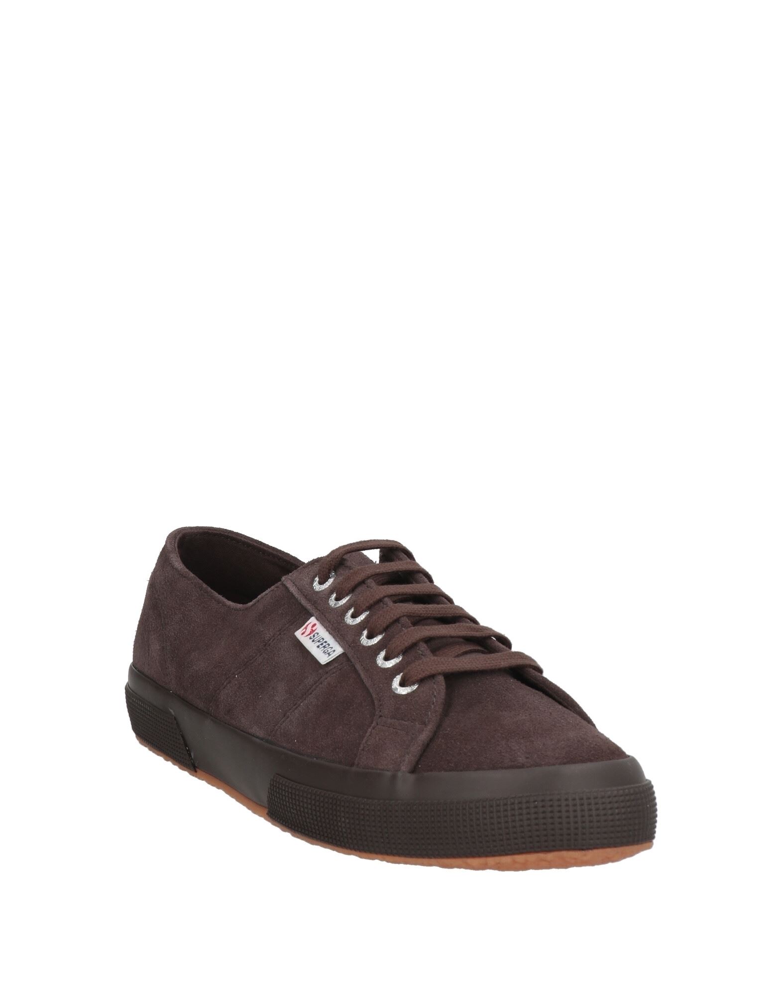  Superga - Schuhe - Sneakers - On Yoox.com 
