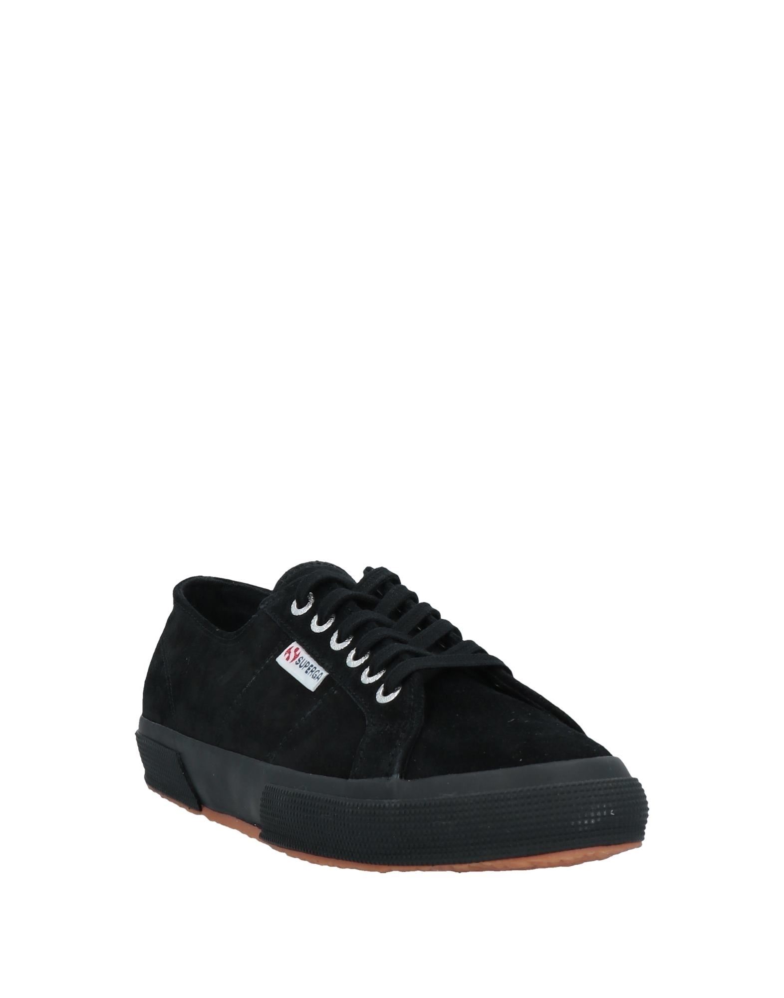  Superga - Schuhe - Sneakers - On Yoox.com 