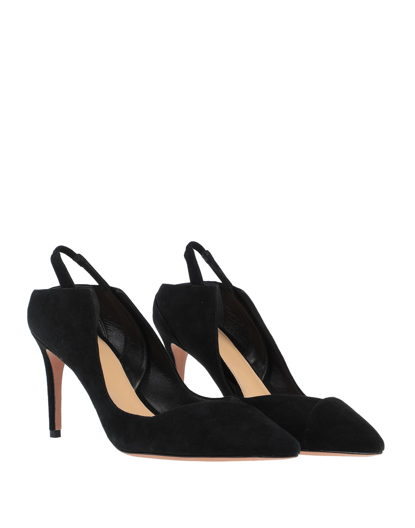  Alexandre Birman - Schuhe - Pumps - On Yoox.com 