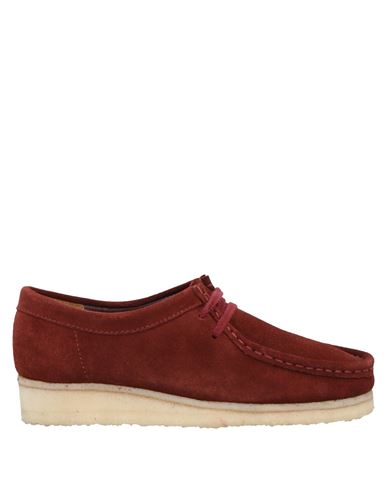 фото Мокасины clarks originals