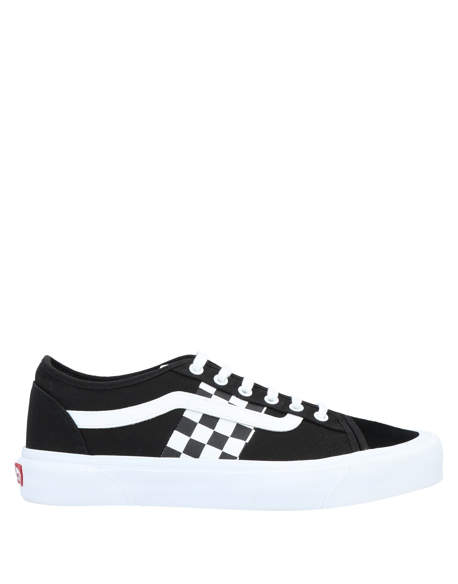 メンズスニーカー ローカット Vansの人気商品 通販 価格比較 価格 Com