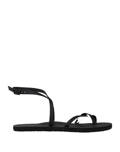 Вьетнамки O'NEILL