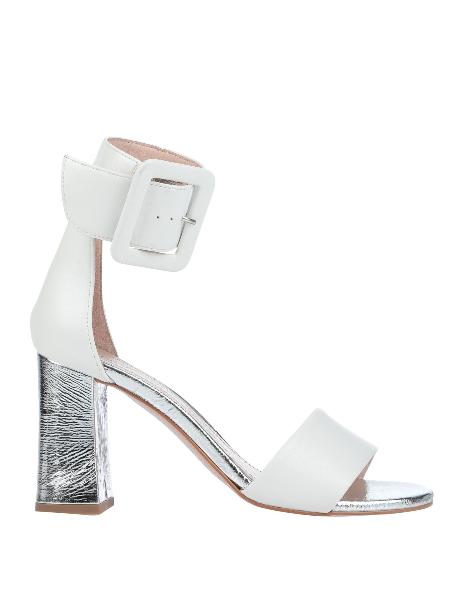  Lorenzo Mari - Schuhe - Sandalen - On Yoox.com 