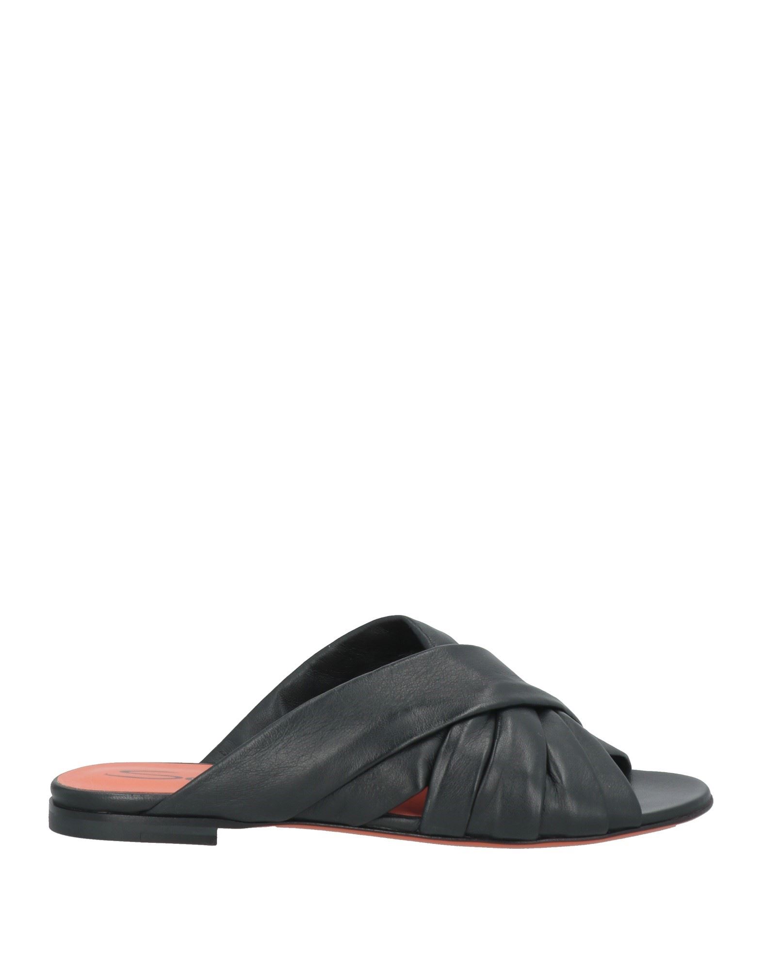SANTONI SANTONI ΠΑΠΟΥΤΣΙΑ Πέδιλα