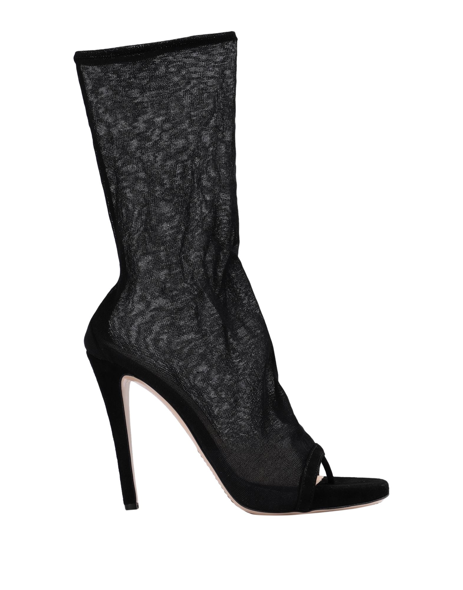 ERMANNO SCERVINO ERMANNO SCERVINO ΠΑΠΟΥΤΣΙΑ Μποτάκια