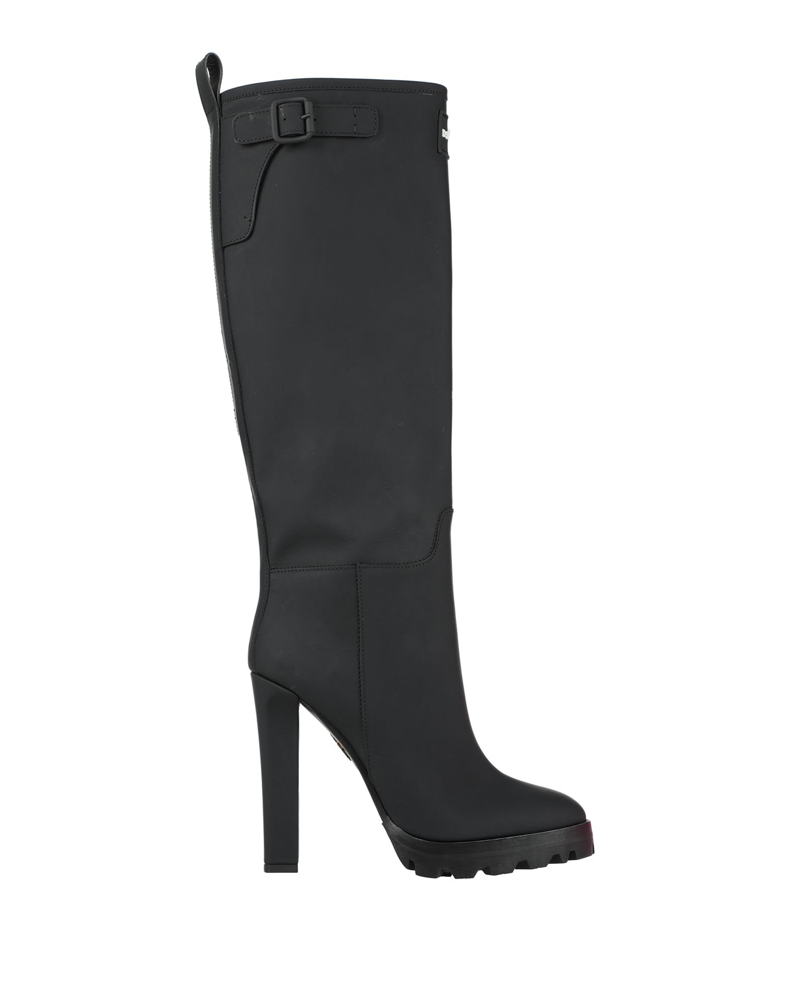  Dsquared2 - Schuhe - Stiefel - On Yoox.com 