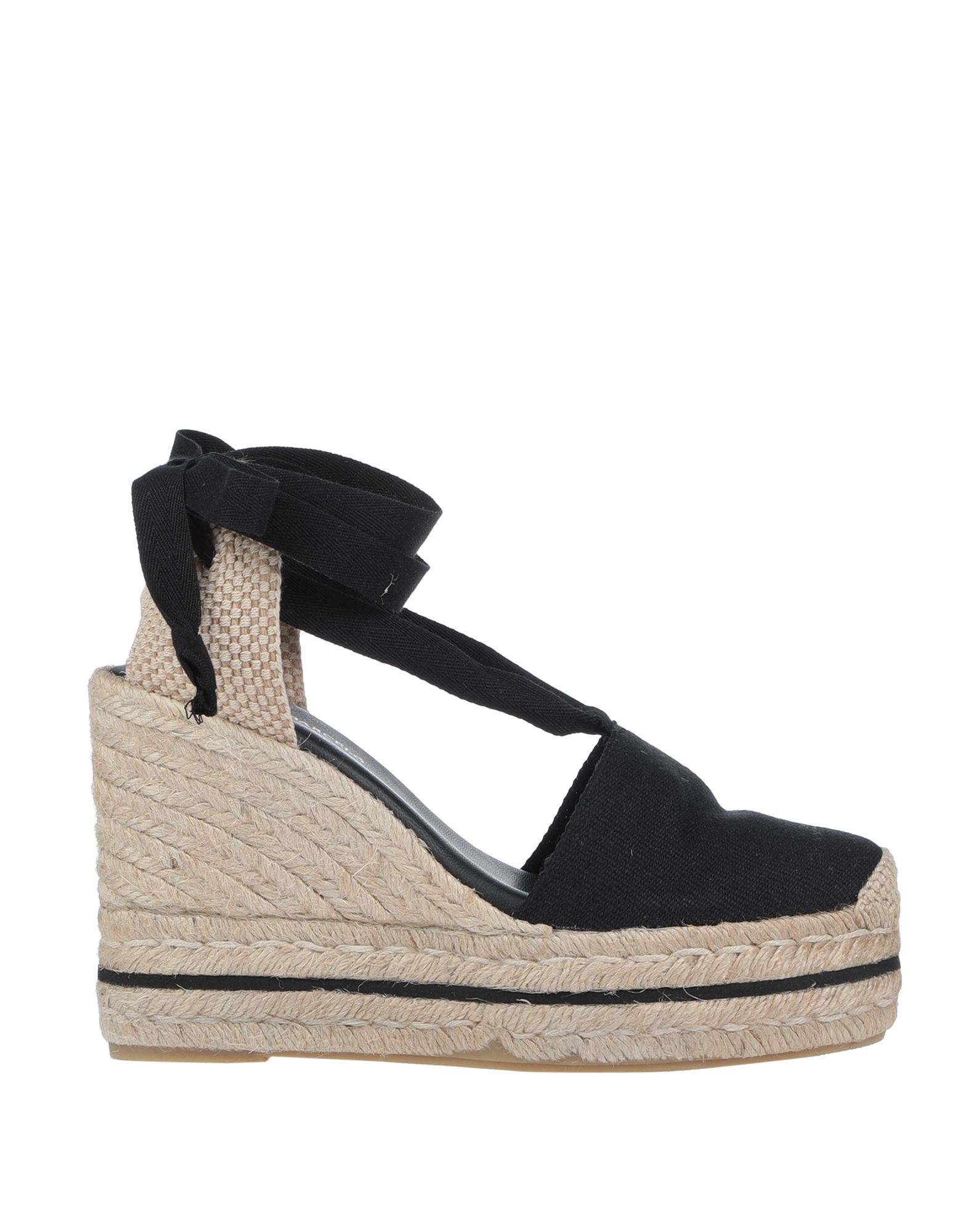 PALOMA BARCELÓ Espadrilles | Smart Closet